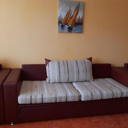 Apartament Gabriela Mangalia Exterior photo