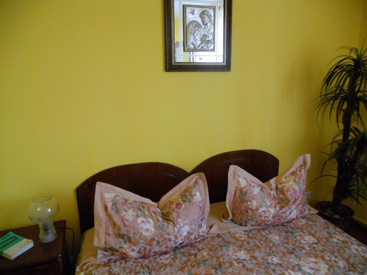 Apartament Gabriela Mangalia Exterior photo